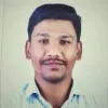 Narendra Gurram