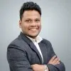 Anish Sudarsanan