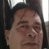 Mir Laiqui Ali