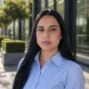 Marwah Haidari