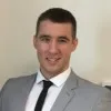 Luka Jovanovski