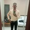 Banwari Baghel