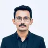 bhageerath joshi
