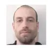 Bujar Spahiu