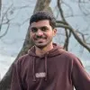 Akshay Pote