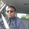 Kola Ojeyinka