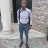 Ejiofor Paschal