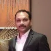 Sanjay Kurup