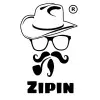 Zipin Style Manufacturer