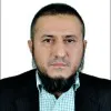 Hussain Ali