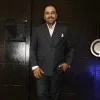 Sujeet Pandey