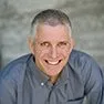 Mark DePass