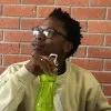 Onawo Daniel Ntintili
