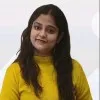Prachi Singh