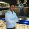 Aslam Miya