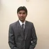 nitin sharma