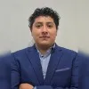 Alejandro Rivera Cuevas