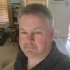 Steve Svalina