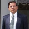 Sudhir Gokhale