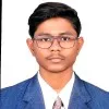 LOGESWARAN