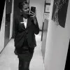 Tanishqa Chouhan