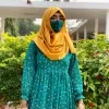 Navira Akbar