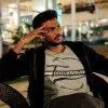 Lokesh Purigi