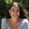 Kylie Gavin