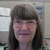 Peggy Freitas