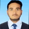 anshu kumar dubey