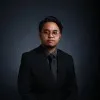 Azri Rahman