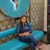 Sakshi Singhania
