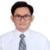 Quang Pham