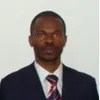 Guei Cyrille OKOU