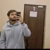 Anshuman Kumar