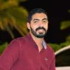 Ahmed Essam