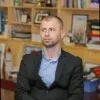 Zyhdi Rama