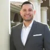 Johnny Martinez