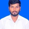 N Ramesh