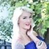 Shelby Gray