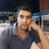 Atul Singh