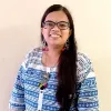 Jyoti Vinod Khare