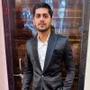 Ammad Ansari