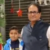 jeet mal sharma