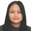 Ieyda Rawaidah