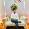 Pravin Gunjal