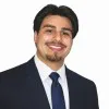 Julian Castellanos