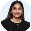 Manal Zahid