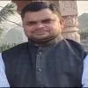 BIMLESH BHAGAT