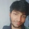 RAJA MUNISHWARAN